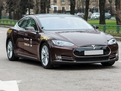 Фото из блога navalny.livejournal.com Фото из блога navalny.livejournal.com