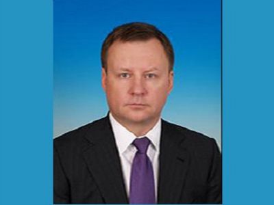 Денис Вороненков. Фото из блога golishev.livejournal.com Денис Вороненков. Фото из блога golishev.livejournal.com