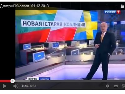 Кадр из блога youtu.be/OknsBW2PTMY Кадр из блога youtu.be/OknsBW2PTMY