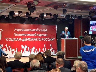 Фото из блога vg-saveliev.livejournal.com Фото из блога vg-saveliev.livejournal.com