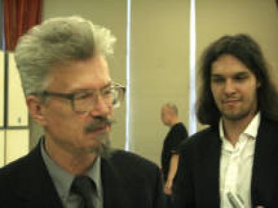 Фото grani.ru Фото grani.ru