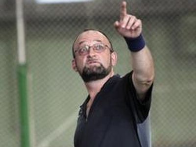 Лев Львов. Фото: abos.ru Лев Львов. Фото: abos.ru