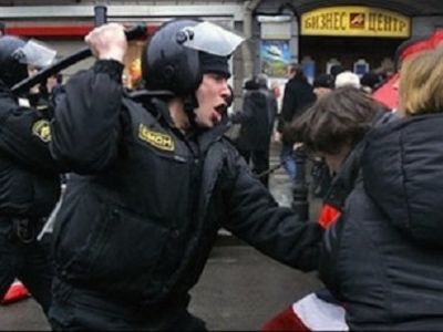 Фото из блога avmalgin.livejournal.com Фото из блога avmalgin.livejournal.com