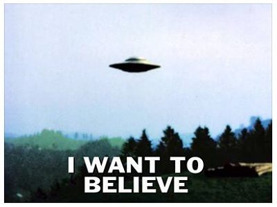 Фото из фейсбука Владислава Наганова Фото из фейсбука Владислава Наганова