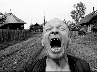 Фото mcc-hockey.de Фото mcc-hockey.de