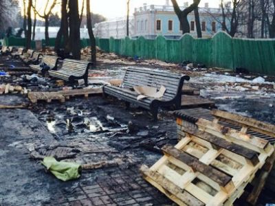 Фото из блога eyra-0501.livejournal.com Фото из блога eyra-0501.livejournal.com