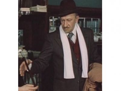 Ручечник. Фото из фейсбука Ольги Романовой Ручечник. Фото из фейсбука Ольги Романовой