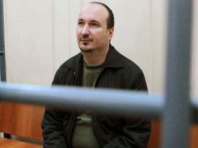 Дмитрий Рукавишников. Фото: lenta.ru Дмитрий Рукавишников. Фото: lenta.ru