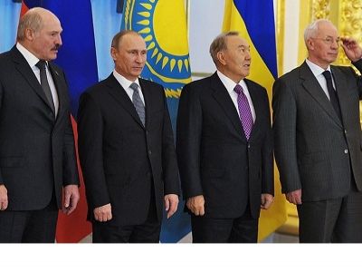 Фото из блога vg-saveliev.livejournal.com Фото из блога vg-saveliev.livejournal.com