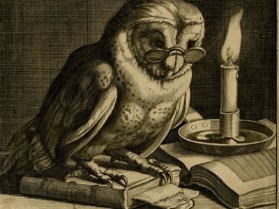 Фото гравюры ttolk.ru Фото гравюры ttolk.ru