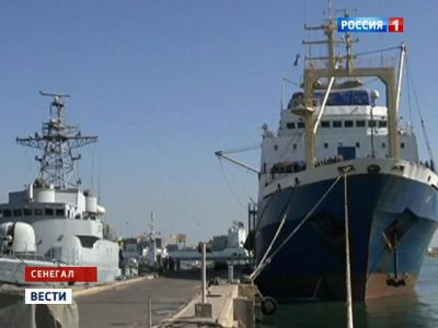 "Олег Найденов". Фото: "Россия-1" "Олег Найденов". Фото: "Россия-1"