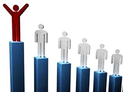 Рейтинг. Фото: sobesednik.ru Рейтинг. Фото: sobesednik.ru