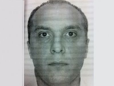 Роман Русланов. Фото: news.rambler.ru Роман Русланов. Фото: news.rambler.ru