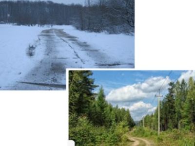 Фото из блога che-natalia.livejournal.com Фото из блога che-natalia.livejournal.com