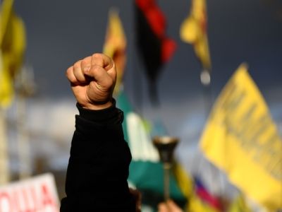 Майдан. Фото: newsper.net Майдан. Фото: newsper.net