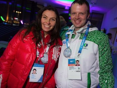 Телеканал "Дождь". Фото из блога avmalgin.livejournal.com Телеканал "Дождь". Фото из блога avmalgin.livejournal.com