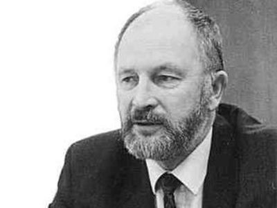 Василий Мальцев. Фото: mediazavod.ru Василий Мальцев. Фото: mediazavod.ru