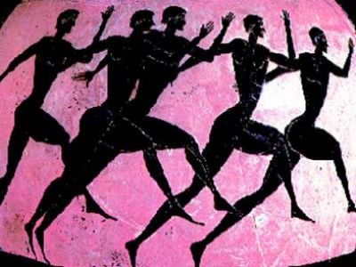 Фото ligamir.com Фото ligamir.com