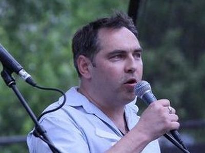 Роман Хабаров. Фото: vrn.vestipk.ru Роман Хабаров. Фото: vrn.vestipk.ru