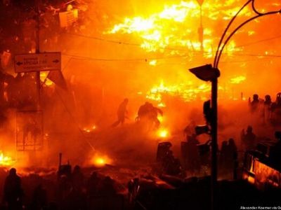 Фото: efa2007.livejournal.com Фото: efa2007.livejournal.com