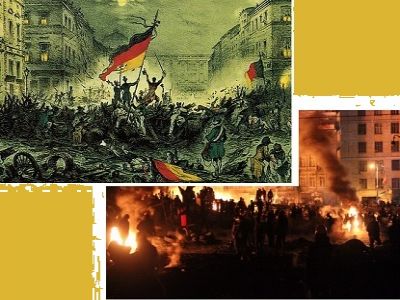 Фото из блога na-krau.livejournal.com Фото из блога na-krau.livejournal.com