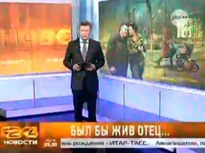 Кадр из ролика youtu.be/XE4gNkqKbPg Кадр из ролика youtu.be/XE4gNkqKbPg