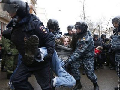 Фото из фейсбука Cергея Весновея Фото из фейсбука Cергея Весновея