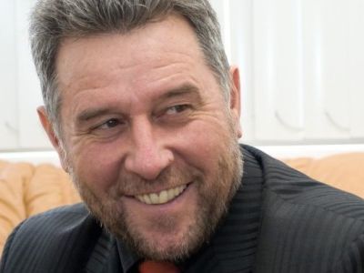 Руслан Кутаев. Фото: nohchipress.info Руслан Кутаев. Фото: nohchipress.info