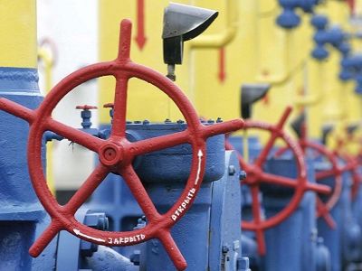 Фото из блога vg-saveliev.livejournal.com Фото из блога vg-saveliev.livejournal.com