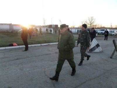 Фото: navoine.ru Фото: navoine.ru