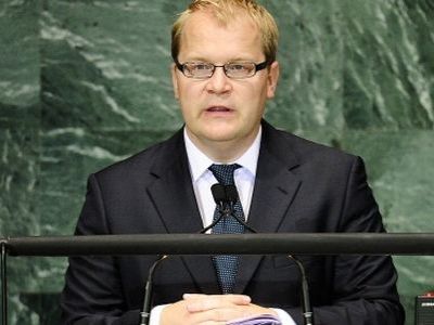 Паэт. Фото: rus.postimees.ee Паэт. Фото: rus.postimees.ee