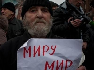 Андреев. Фото: "Новая газета" / Елена Лукьянова Андреев. Фото: "Новая газета" / Елена Лукьянова