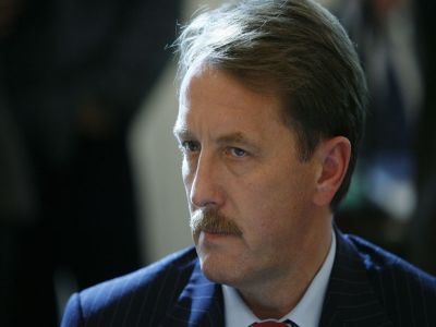 Алексей Гордеев. Фото: kaliningradcity.ru Алексей Гордеев. Фото: kaliningradcity.ru