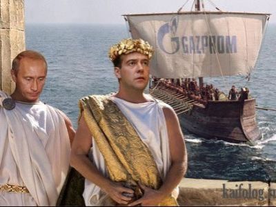 Разлив нефти. Фото: 19rus.ru Разлив нефти. Фото: 19rus.ru