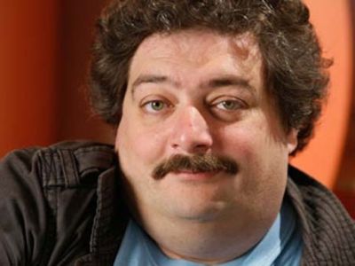 Дмитрий Быков. Фото: www.k-istine.ru Дмитрий Быков. Фото: www.k-istine.ru