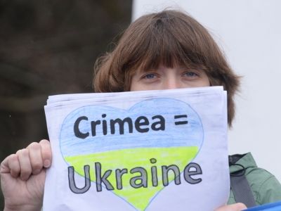 Источник фото: http://www.rbcdaily.ru/ Источник фото: http://www.rbcdaily.ru/