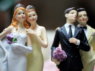 Брак. Фото: ntv.ru Брак. Фото: ntv.ru