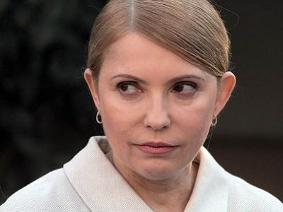 Юлия Тимошенко. Фото: vg-saveliev.livejournal.com Юлия Тимошенко. Фото: vg-saveliev.livejournal.com