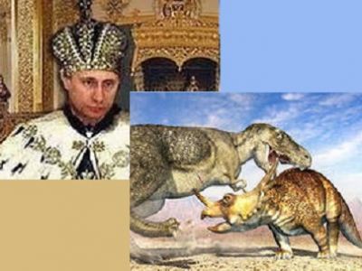 Фото из блога e-v-ikhlov.livejournal.com Фото из блога e-v-ikhlov.livejournal.com