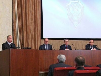 Фото из блога vg-saveliev.livejournal.com Фото из блога vg-saveliev.livejournal.com