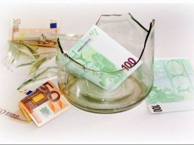 Банк. Фото: fotovideoforum.ru Банк. Фото: fotovideoforum.ru