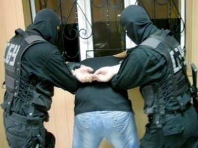 СБУ. Фото: newsper.net СБУ. Фото: newsper.net