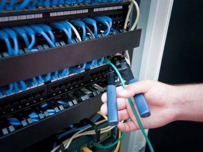 Американские IT-компании прекращают сотрудничать с банками и компаниями России. Фото: iStockPhoto Американские IT-компании прекращают сотрудничать с банками и компаниями России. Фото: iStockPhoto