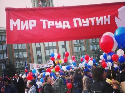 Фото http://instagram.com/p/ncK0tejI1G/# Фото http://instagram.com/p/ncK0tejI1G/#