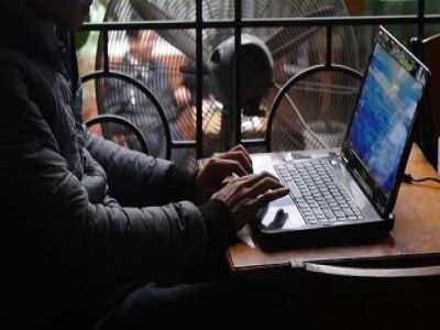 Блокировка. Фото: masiev.com Блокировка. Фото: masiev.com