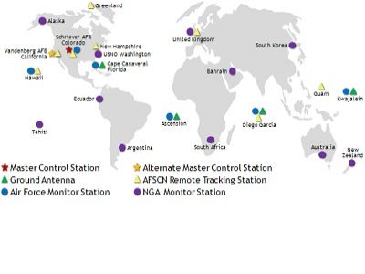 Фото из блога Фото из блога