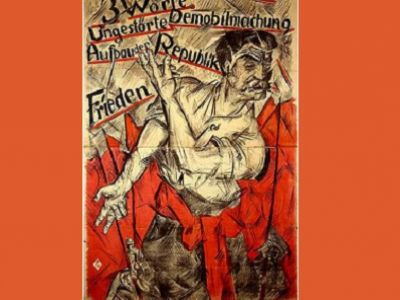 Фото из блога Фото из блога