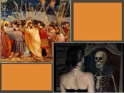 Коллаж из блога e-v-ikhlov.livejournal.com Коллаж из блога e-v-ikhlov.livejournal.com