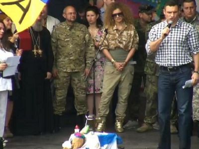 Фото из блога vg-saveliev.livejournal.com Фото из блога vg-saveliev.livejournal.com