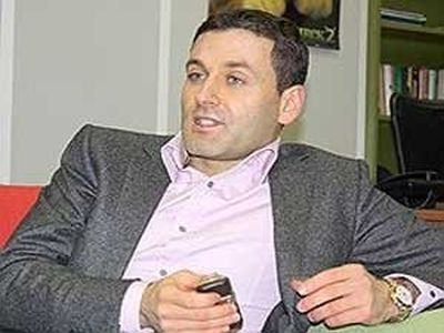 Цыбко Цыбко